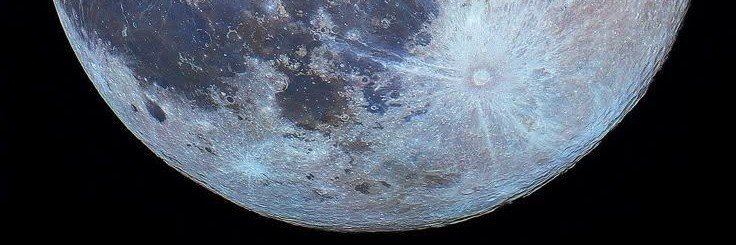 crymooncry_'s profile banner image
