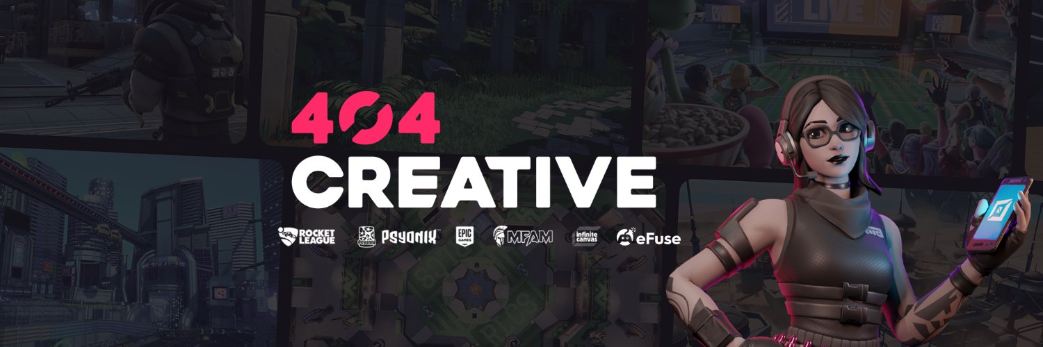 Ashton_Fox // KyleFox20 banner