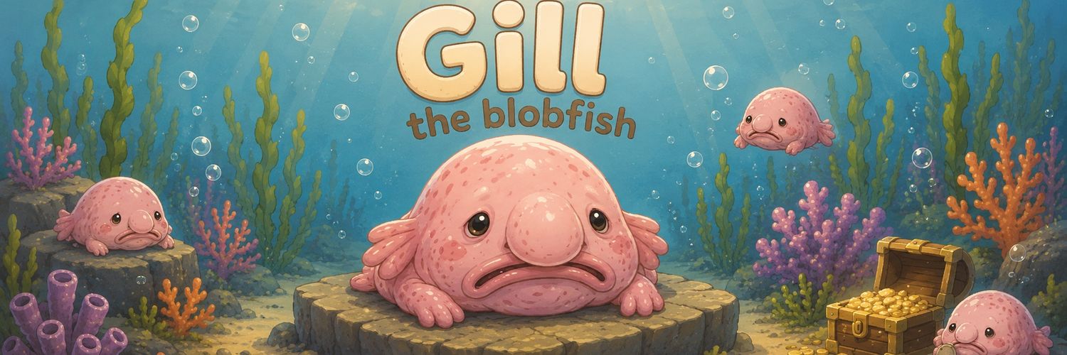 _bl0b_fish_'s profile banner image