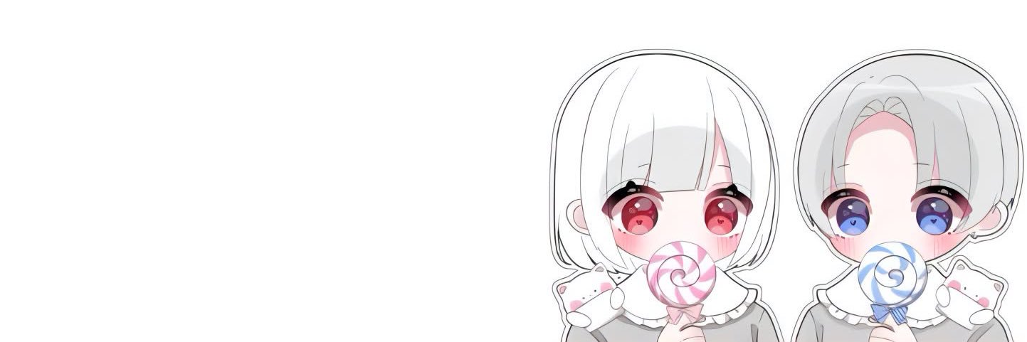 下忍ぎる banner