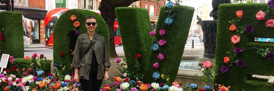 alicebickell's profile banner image
