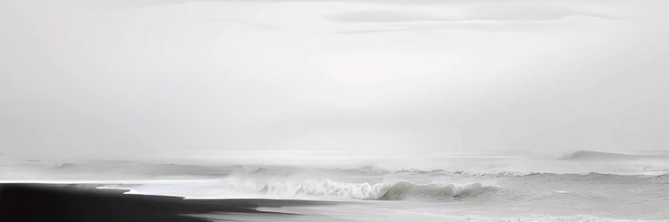 Kaitzersol's profile banner image