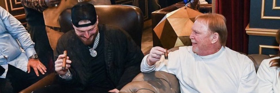 chadkunselman's profile banner image