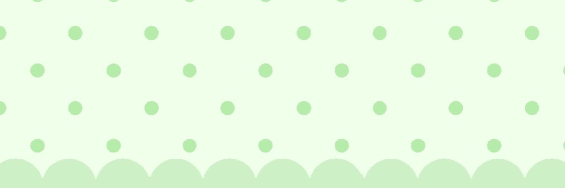 _fawniis's profile banner image