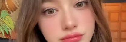 silly_200's profile banner image