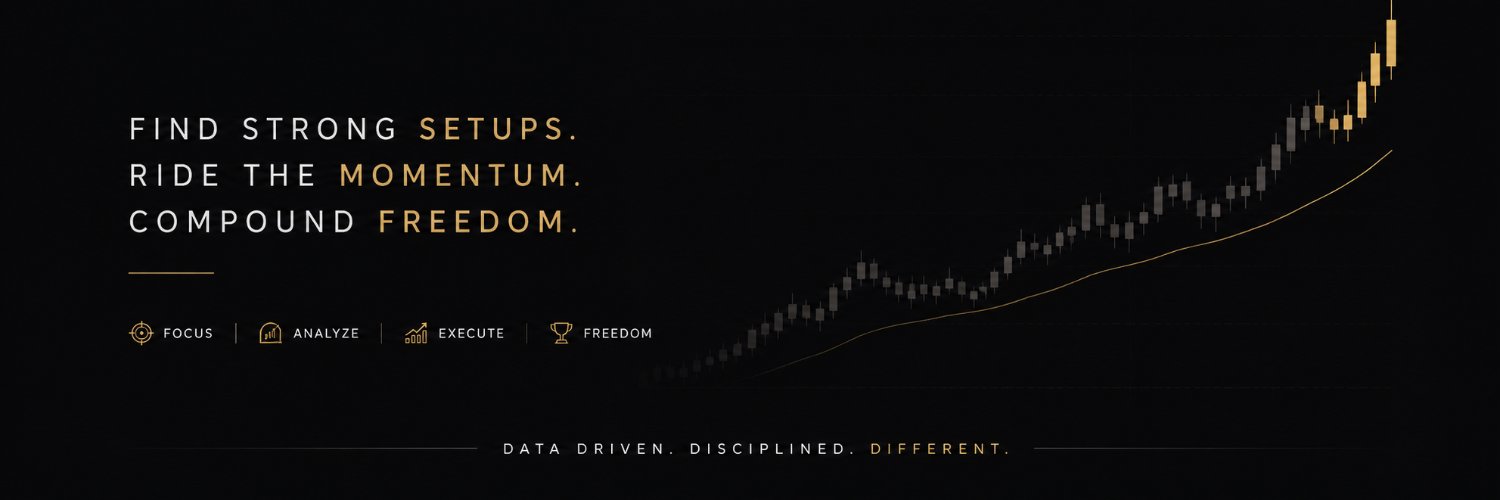 BreakoutTheory banner