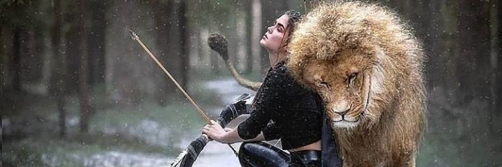 BethCtga's profile banner image