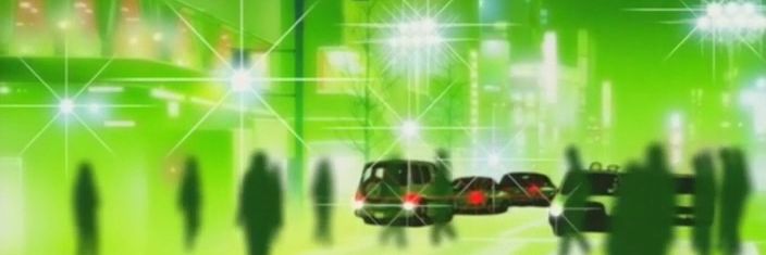 rl_zero's profile banner image