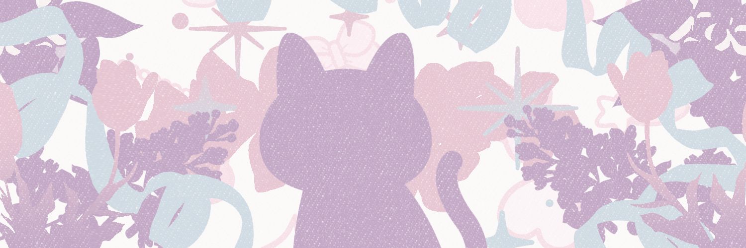 sousatelier's profile banner image
