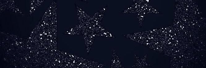 51wish_____'s profile banner image