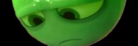 zayperez69's profile banner image