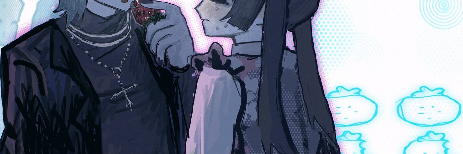 l5_razor's profile banner image