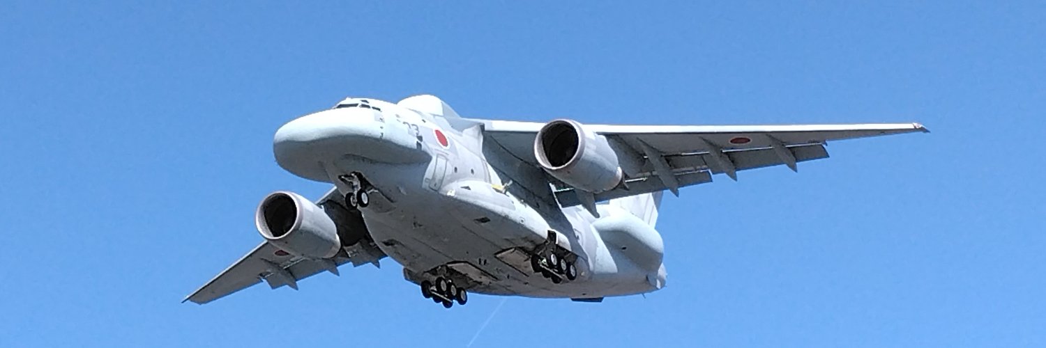 XYJ810's profile banner image