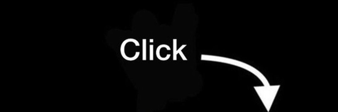 Light banner