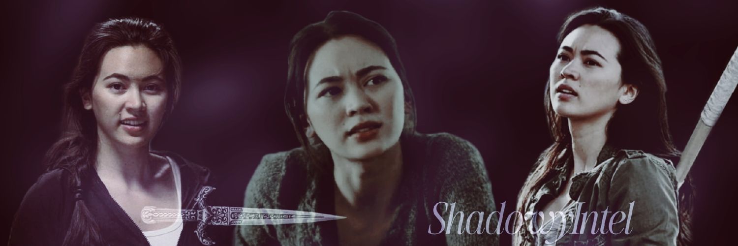 Nιɢнтѕнαde banner