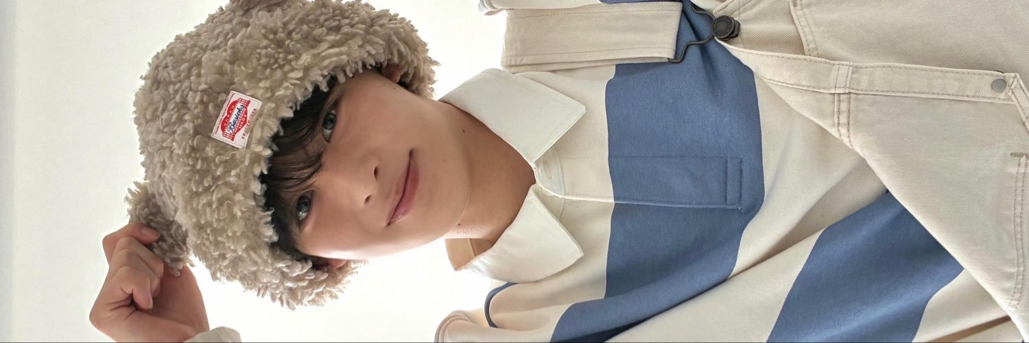 MIMUKUNTAISE2's profile banner image