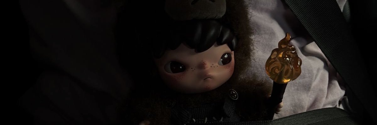 🥮 banner