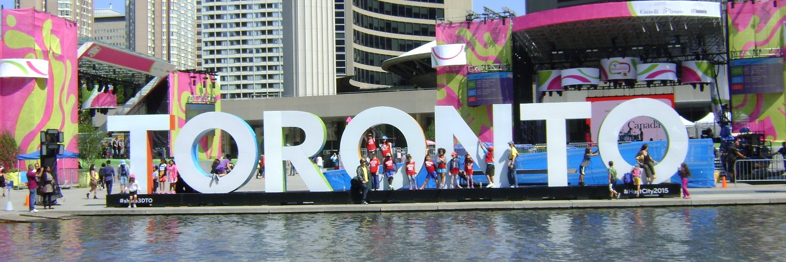 Michael Proust banner