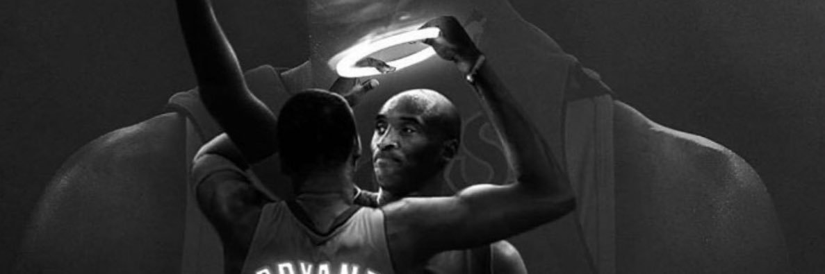JuanDaBadGuy's profile banner image