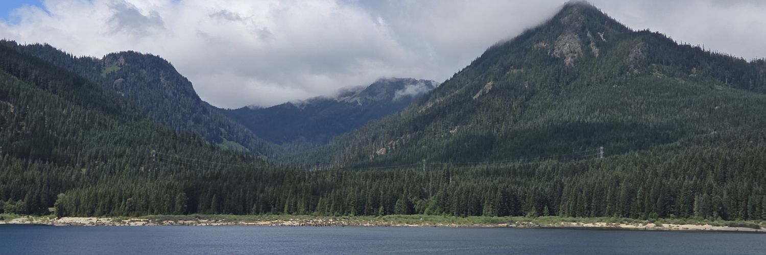 TruckerRod28's profile banner image