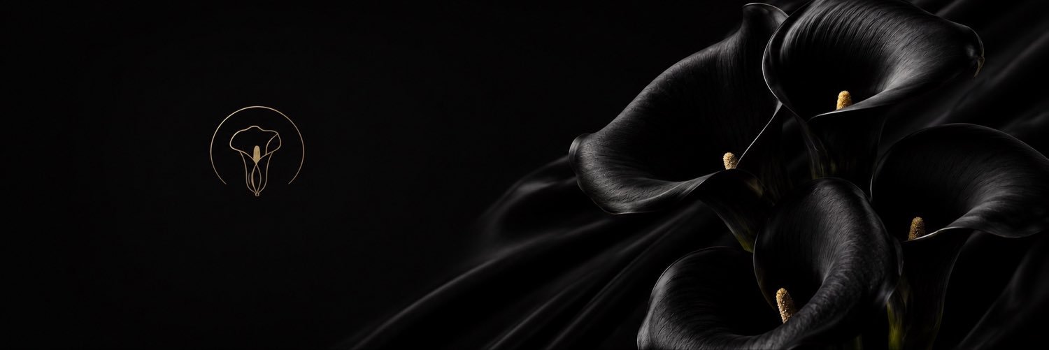 hanyeng's profile banner image