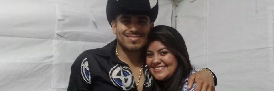 jossrobles0109's profile banner image