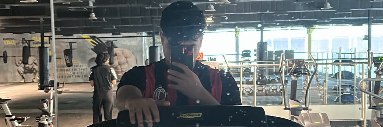 htan17x's profile banner image