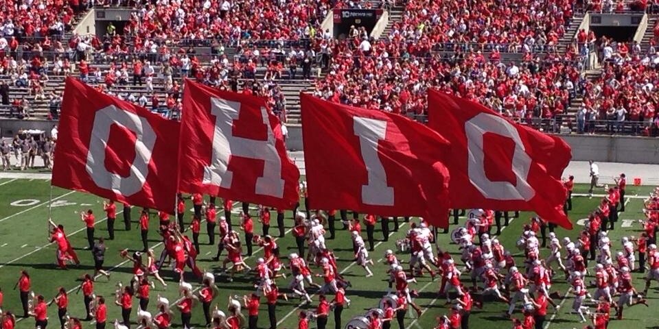 P. Ryan Lockwood III banner