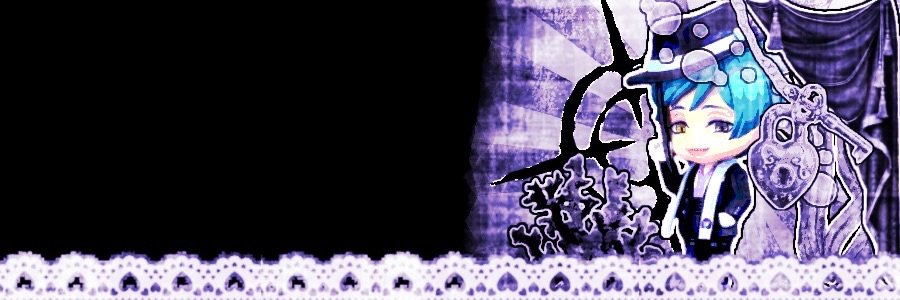 flond banner