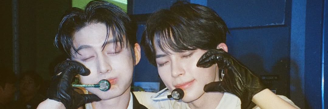 jwgchan's profile banner image