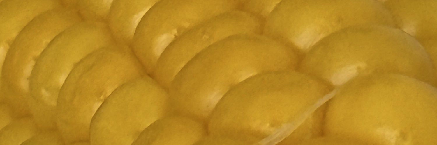 unpopularopy's profile banner image