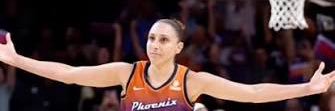 JayBull_wbb's profile banner image