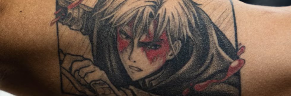wbbtalkx's profile banner image