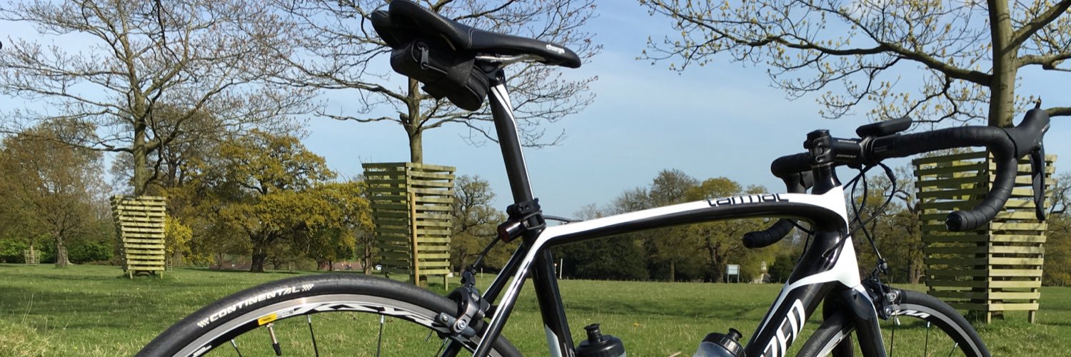 richcrocker's profile banner image