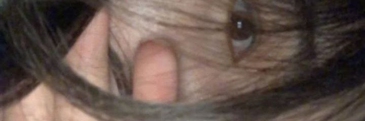 jasmine69c's profile banner image