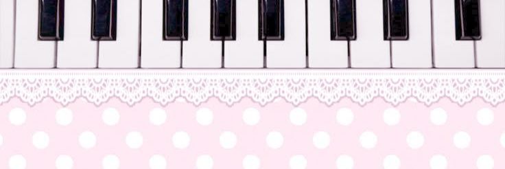 ౨ৎ ran ²⁸ banner