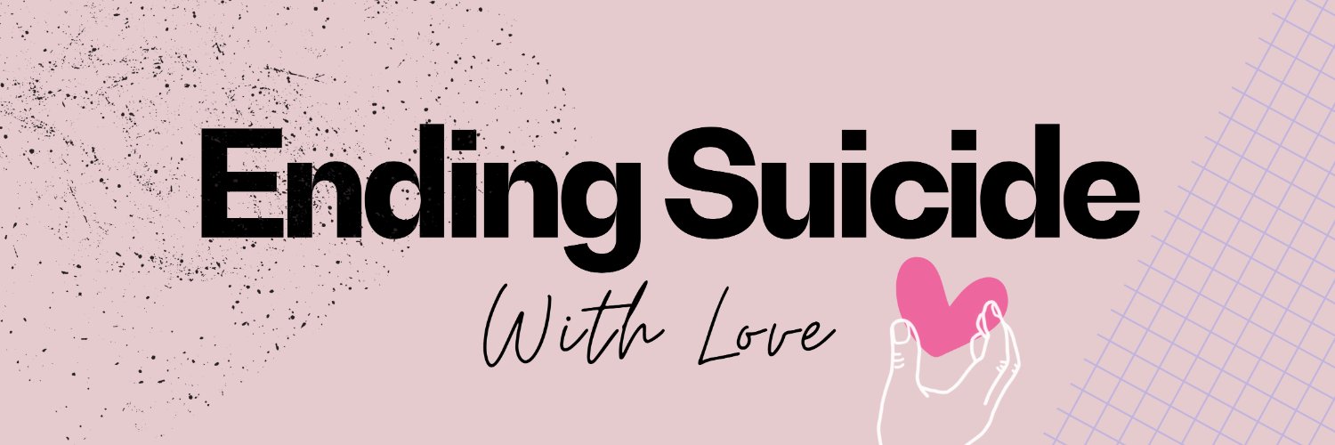bodysoulcharity's profile banner image