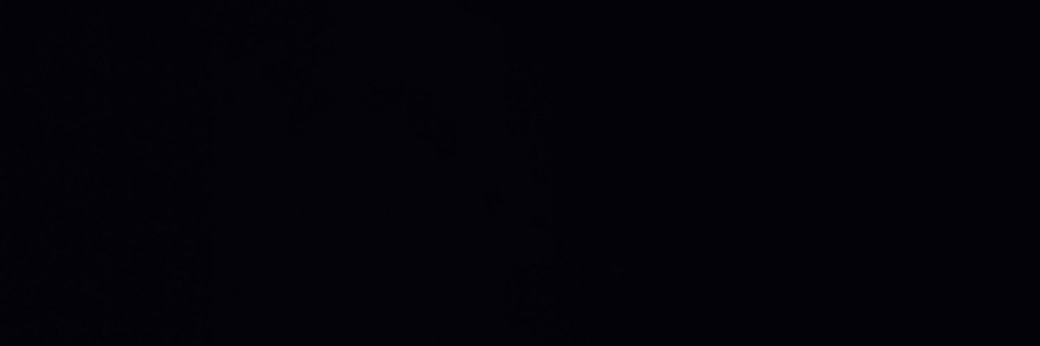 raqngio's profile banner image