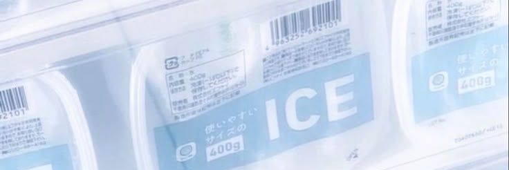 arm_oo0's profile banner image