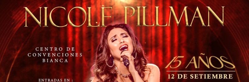 Nicole Pillman banner