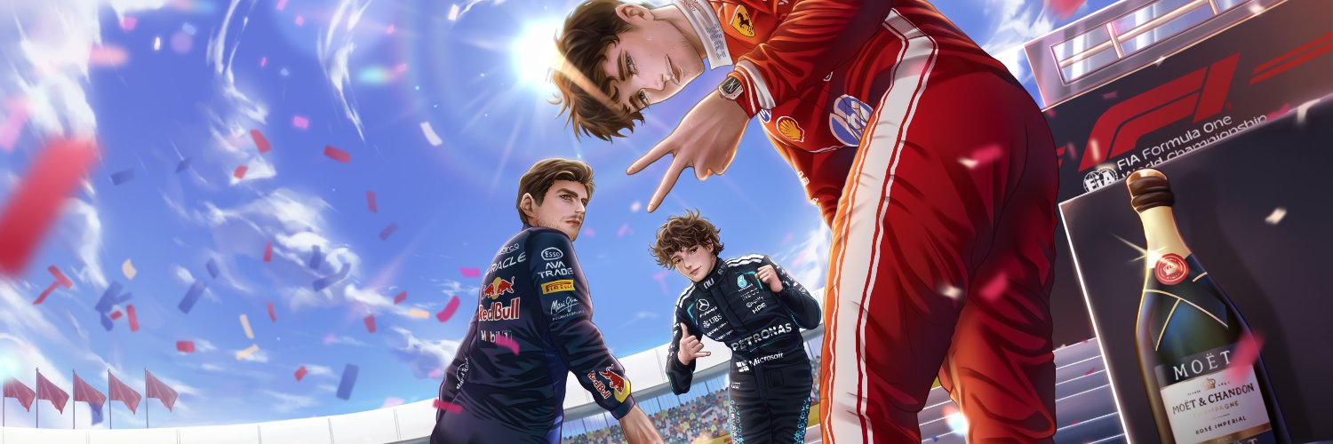 velkorri's profile banner image