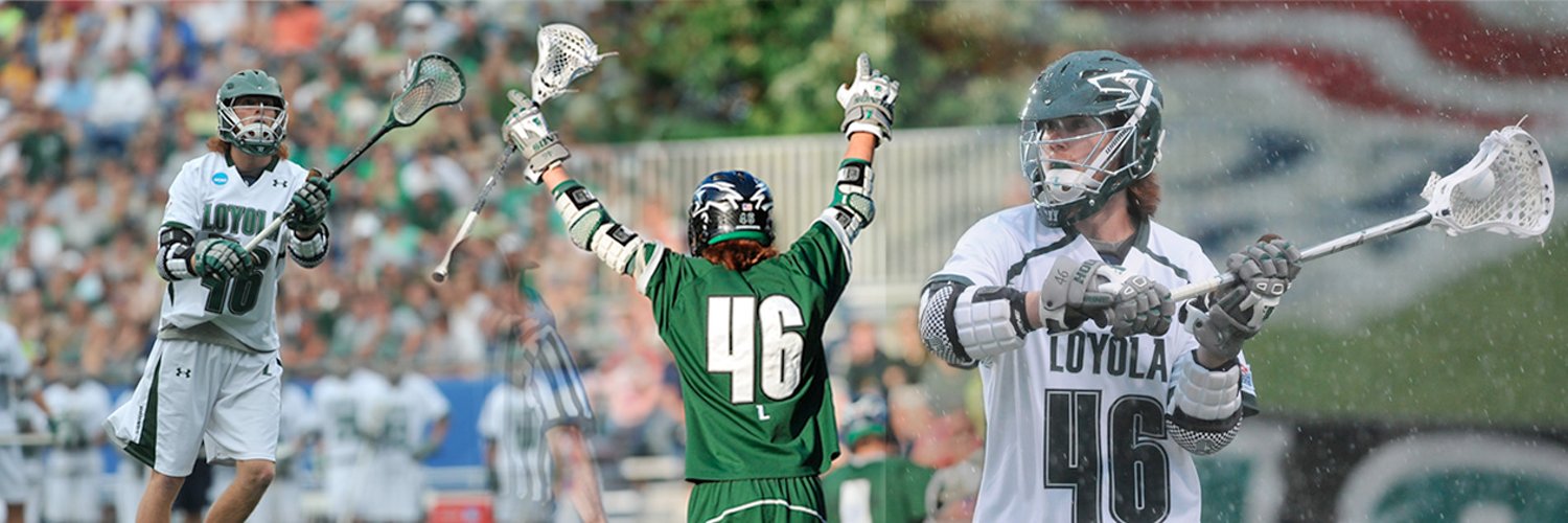 Brian Schultz banner