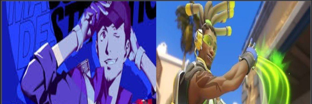 DaManTheDj's profile banner image