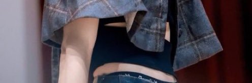 야 banner