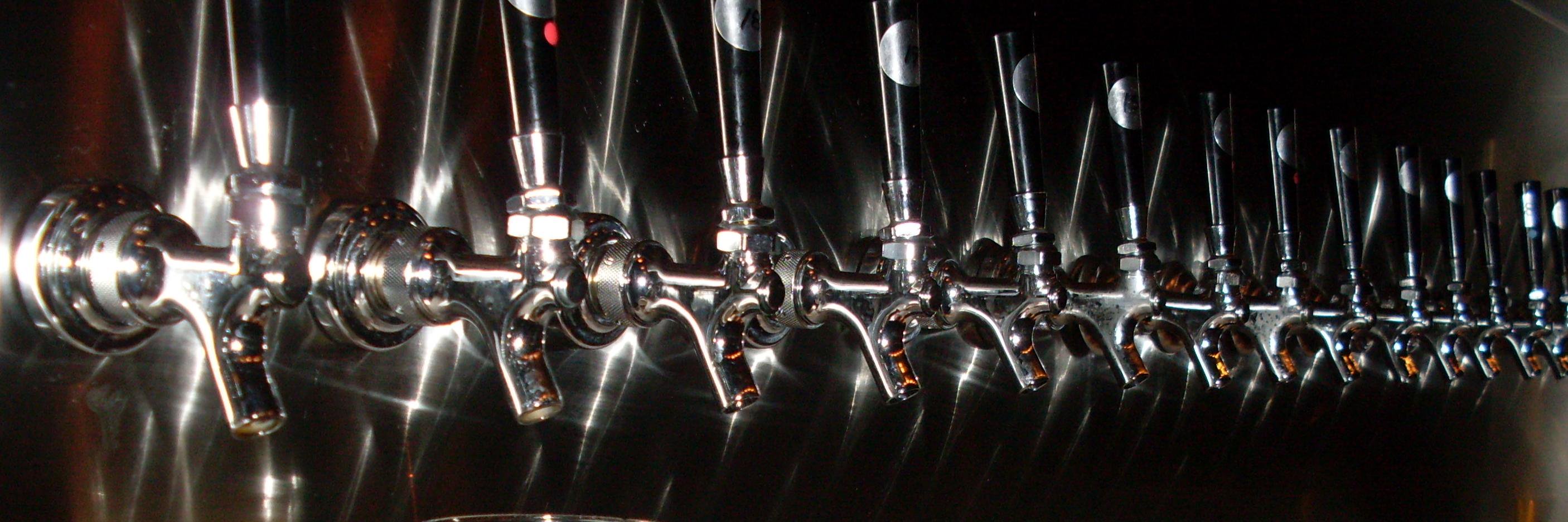 HawthorneHop's profile banner image