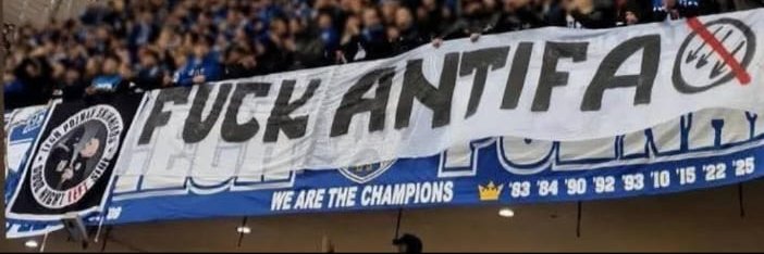 Seba banner