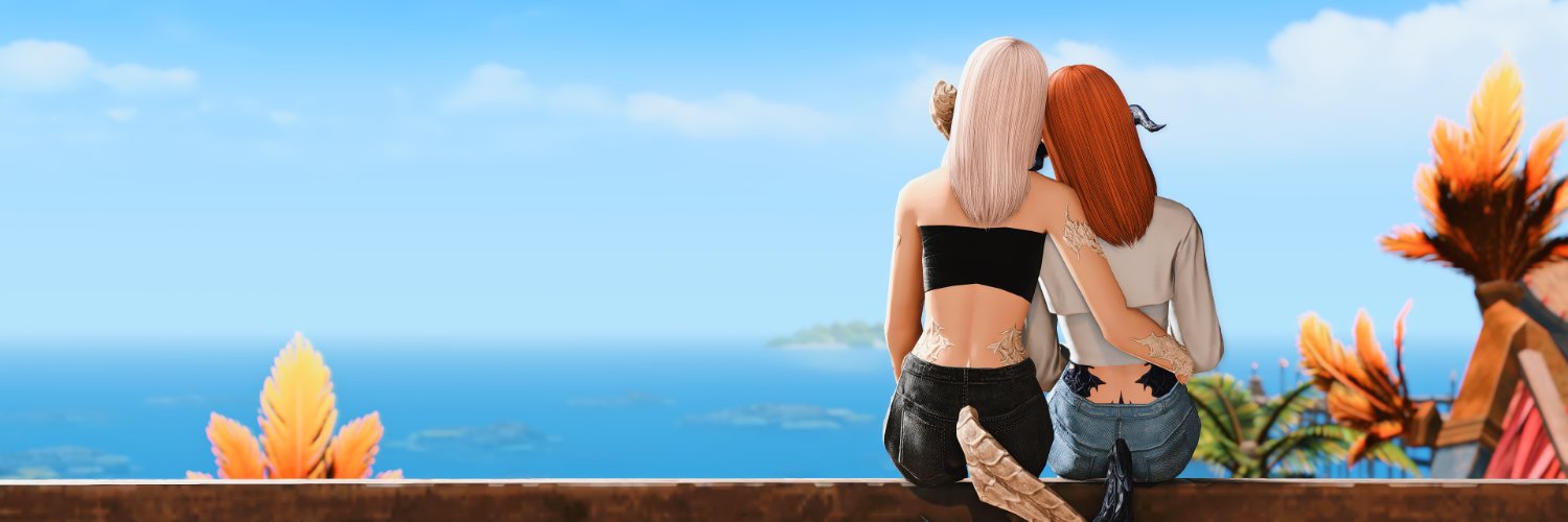 aza banner