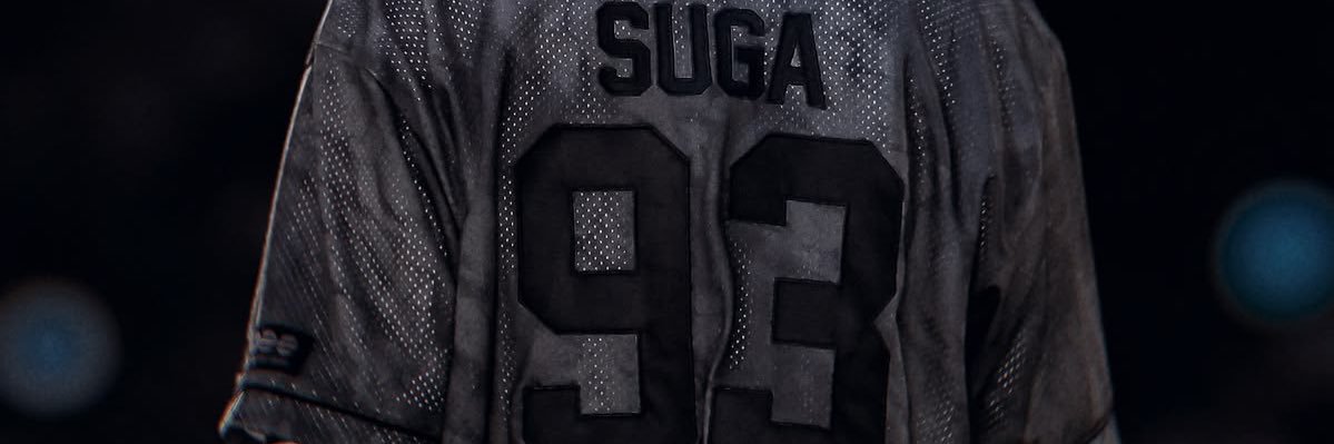 rtnkn43's profile banner image