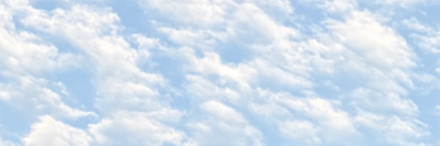 10 banner