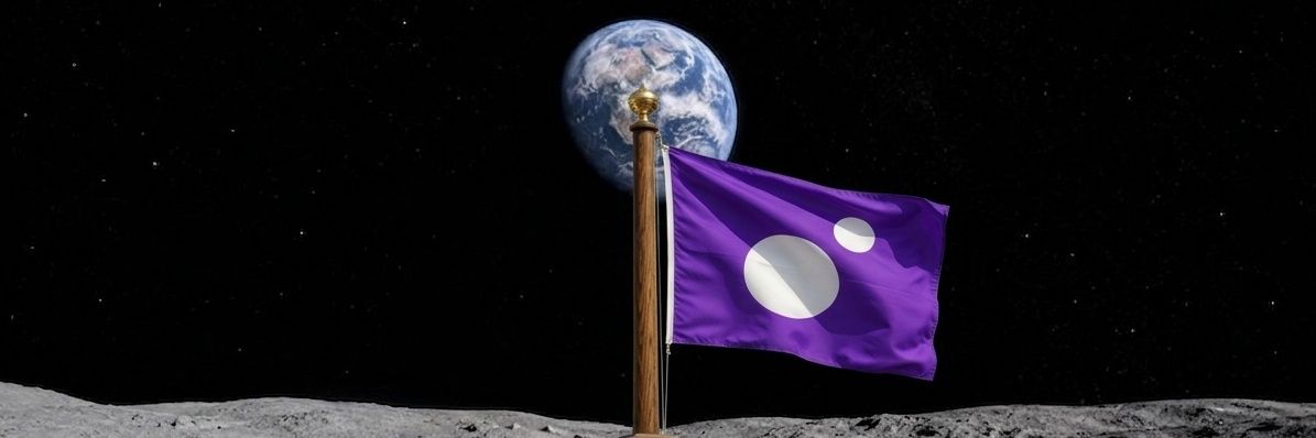 UncBanny's profile banner image